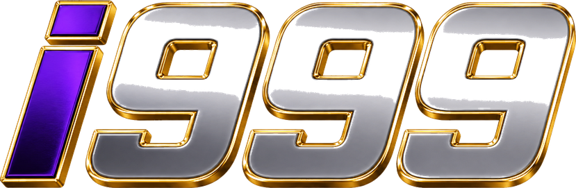 i999